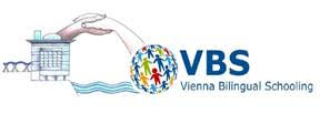 Logo VBS