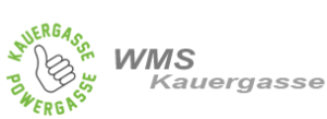 logo_wms-kauergasse-300×109
