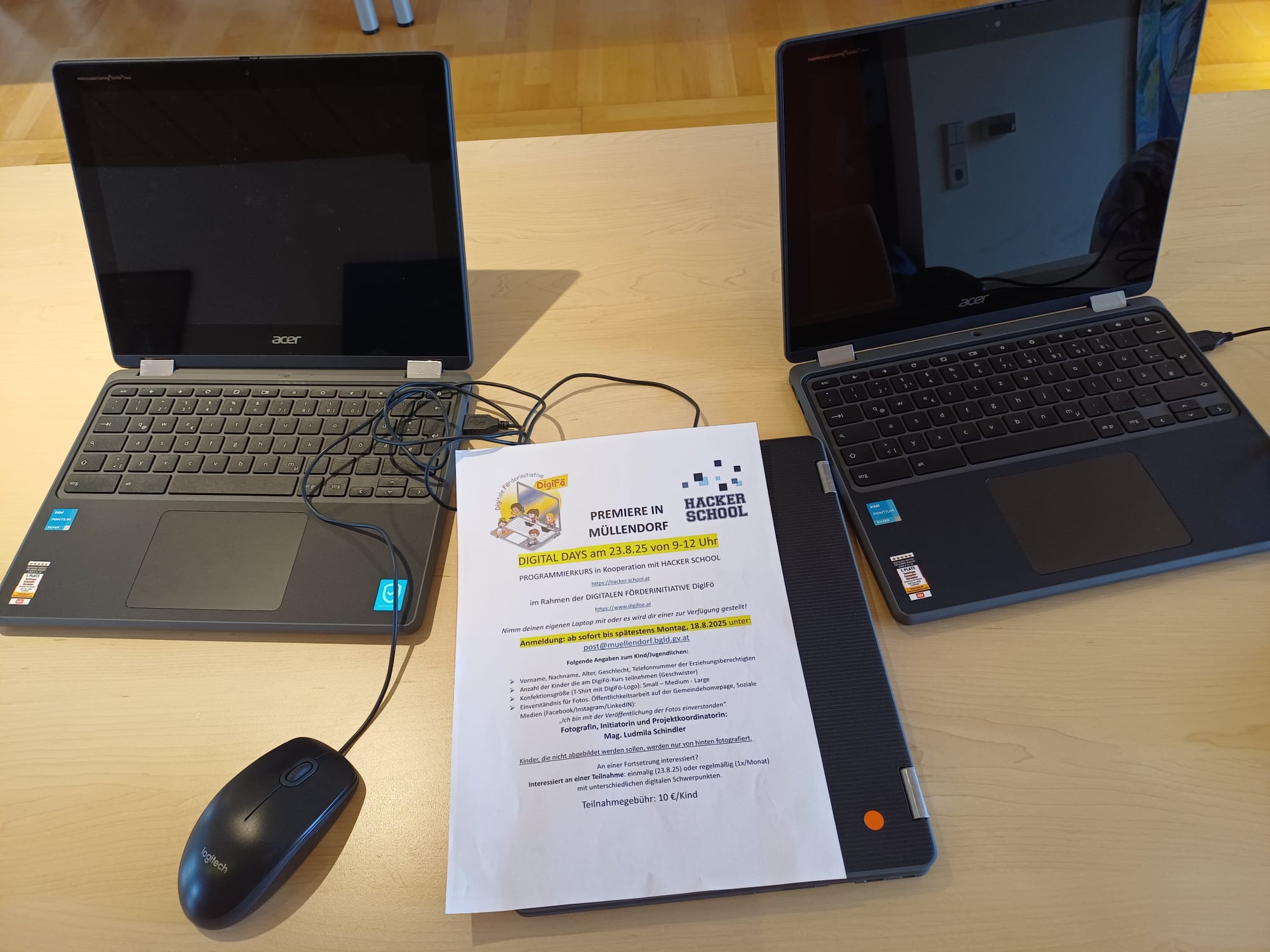 digifoe_Müllendorf_13