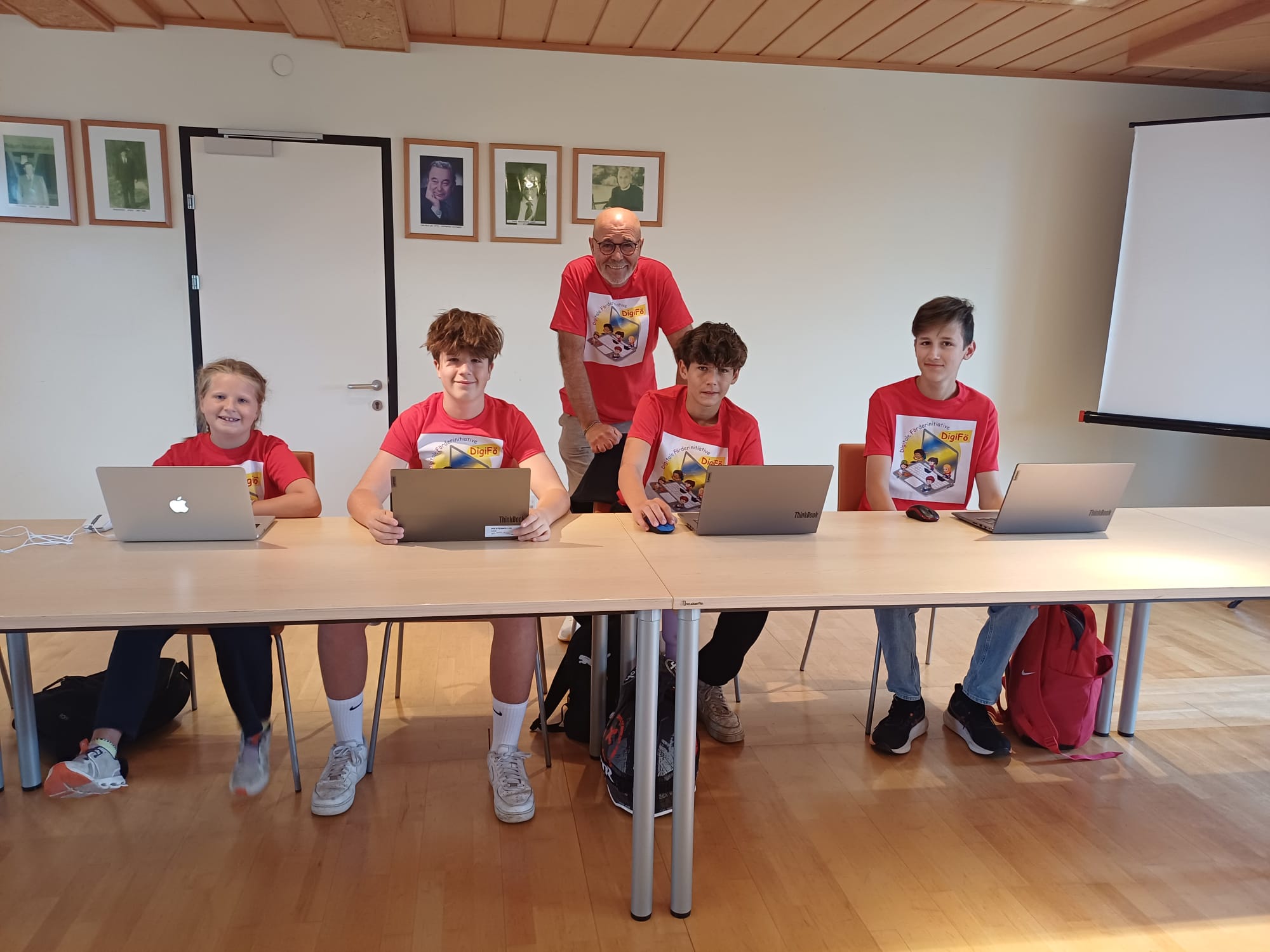 digifoe_Müllendorf_15