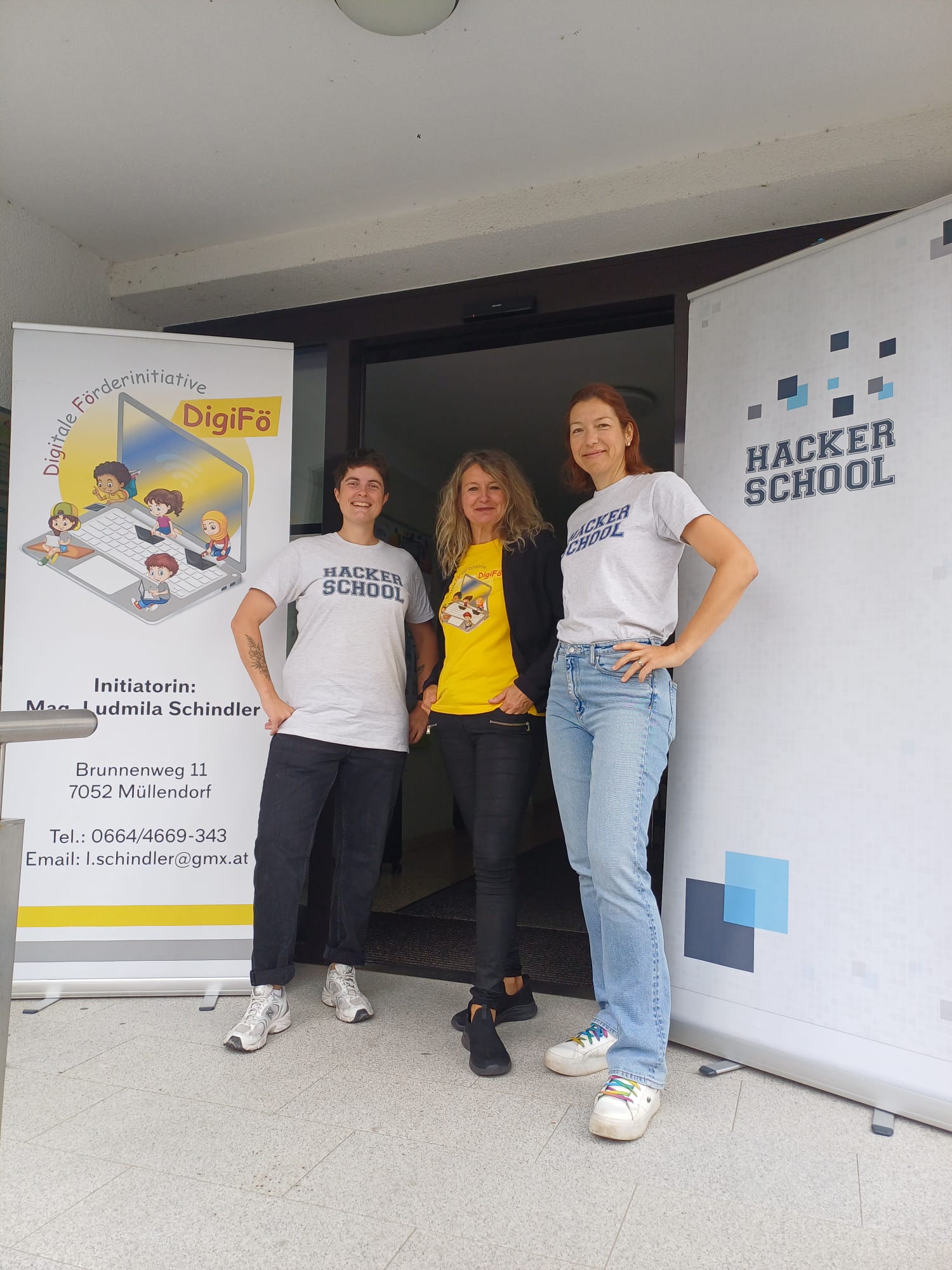 digifoe_Müllendorf_16