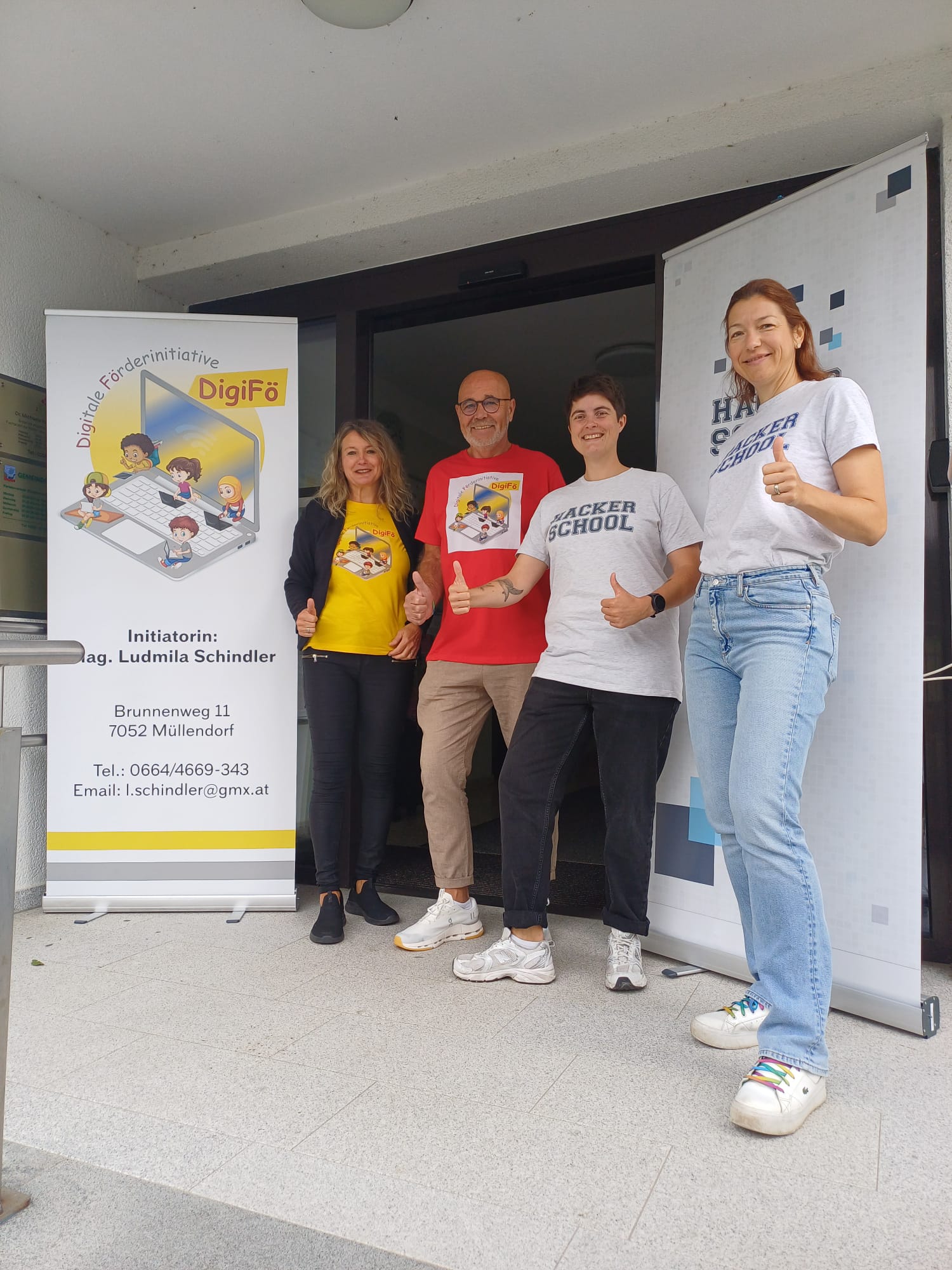 digifoe_Müllendorf_17