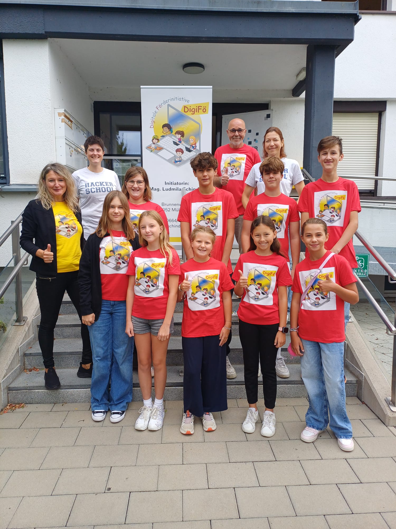 digifoe_Müllendorf_19