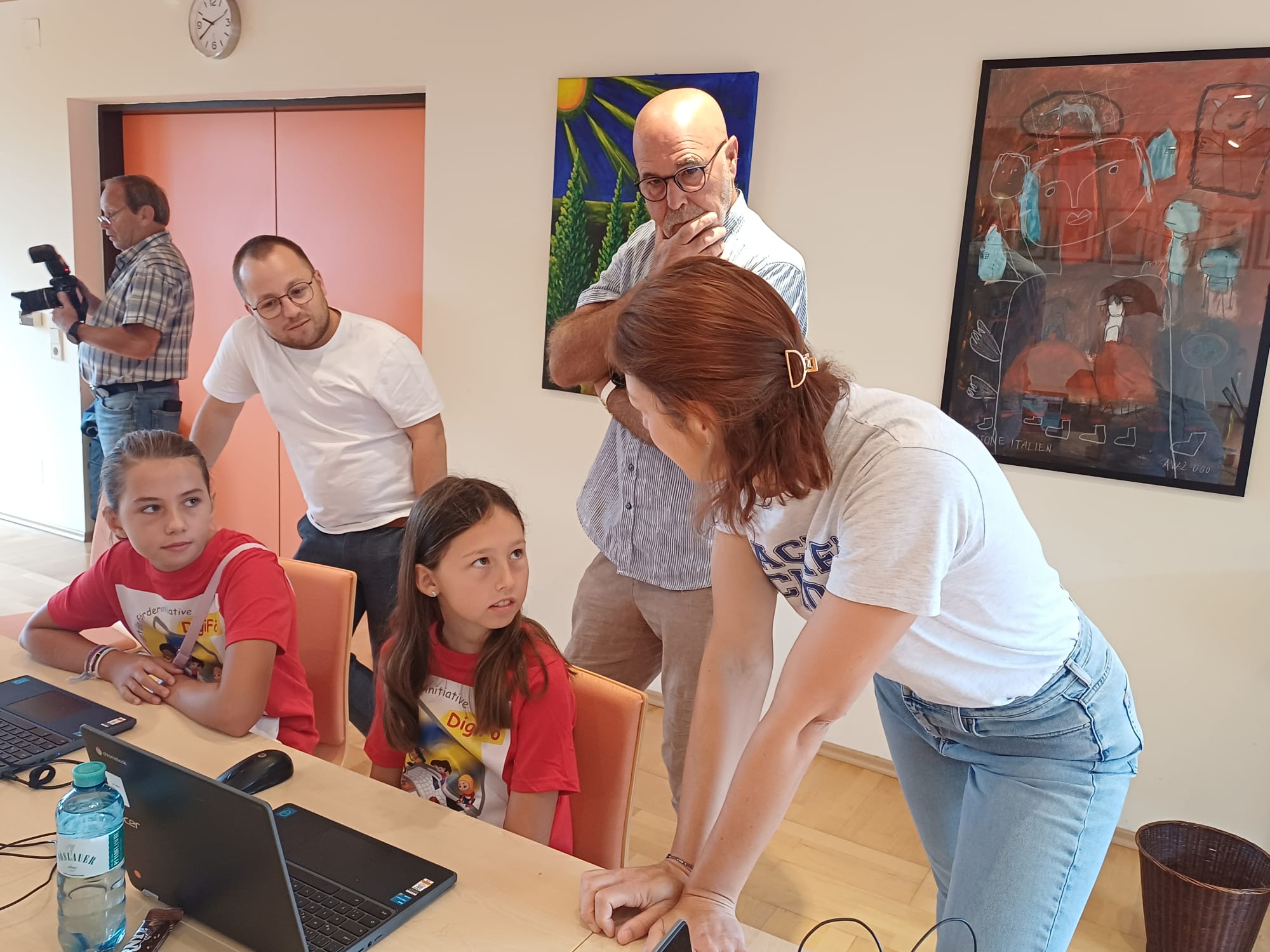 digifoe_Müllendorf_20