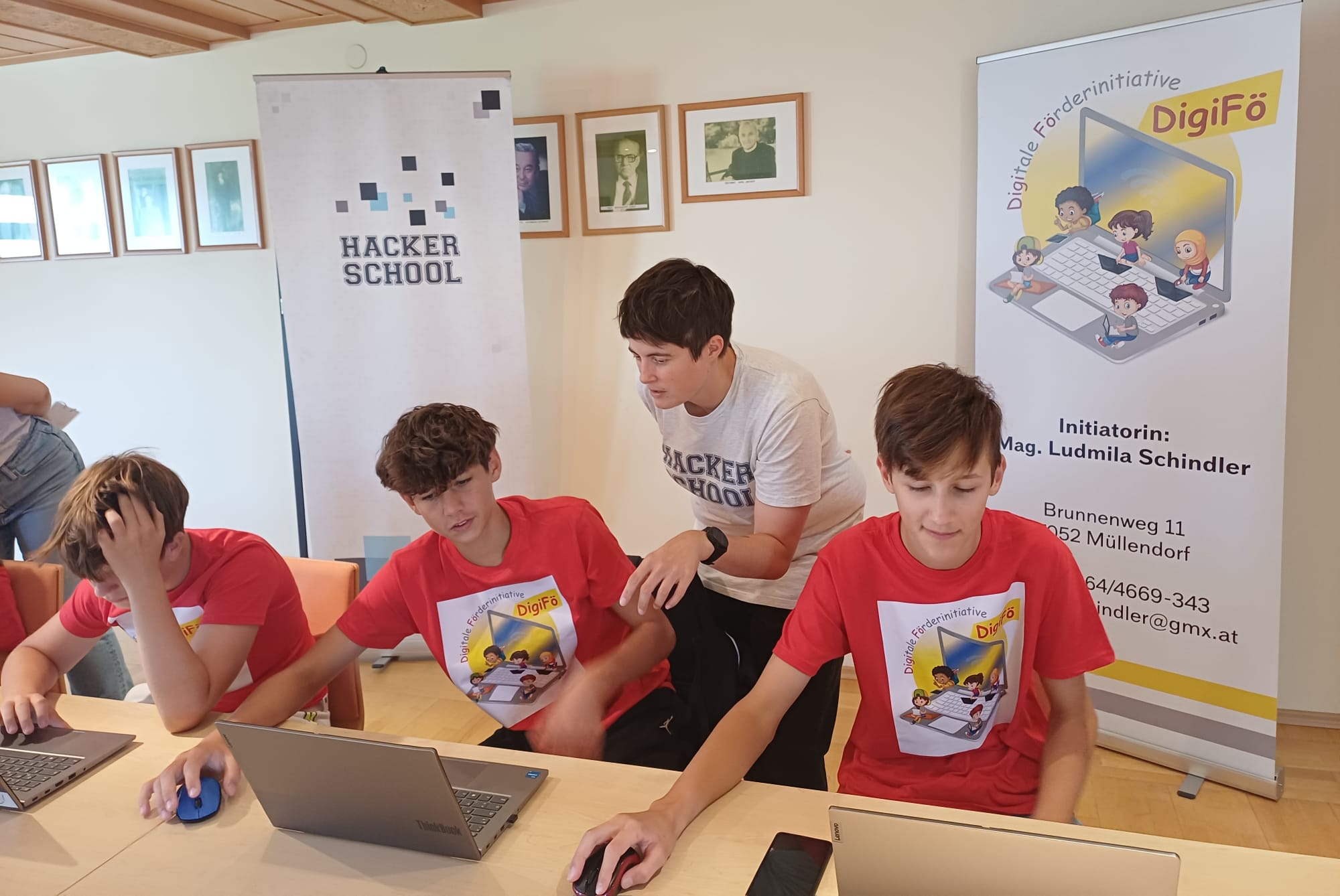 digifoe_Müllendorf_21