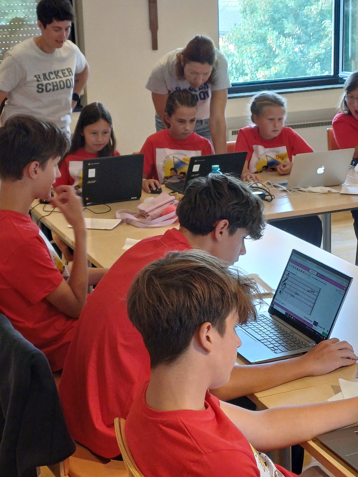 digifoe_Müllendorf_8