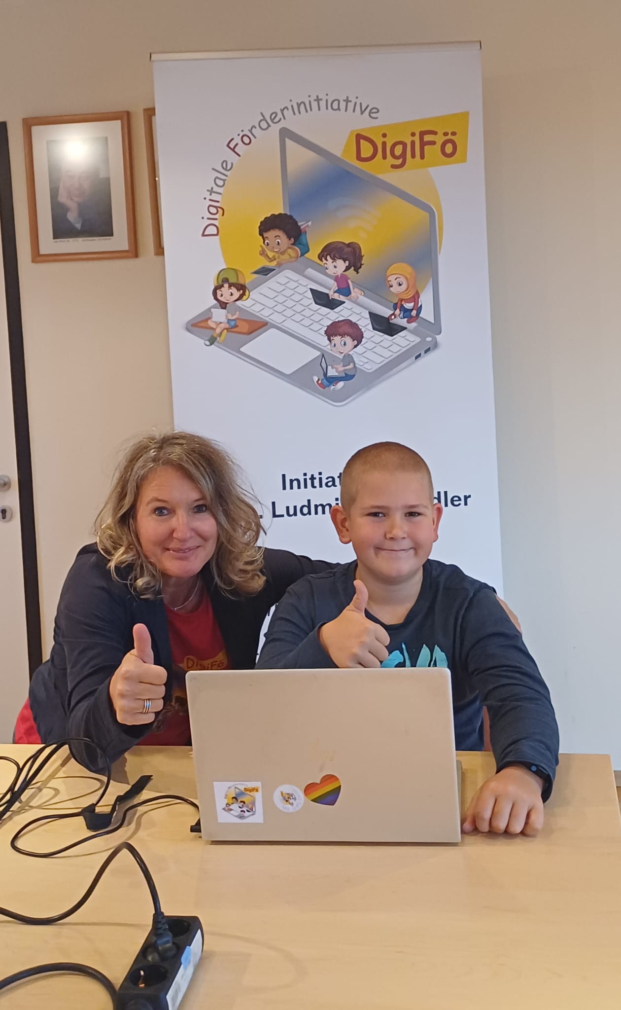 DigiFö-Müllendorf10