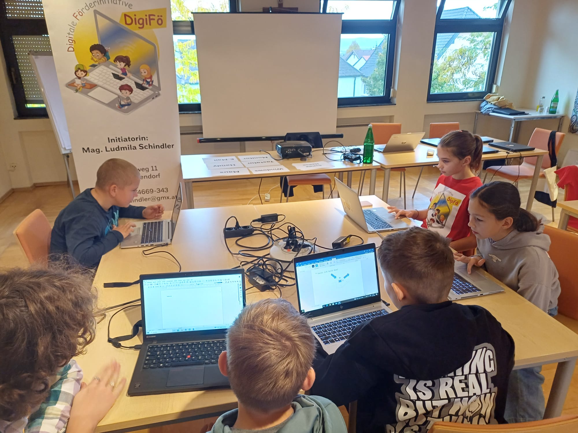 DigiFö-Müllendorf6