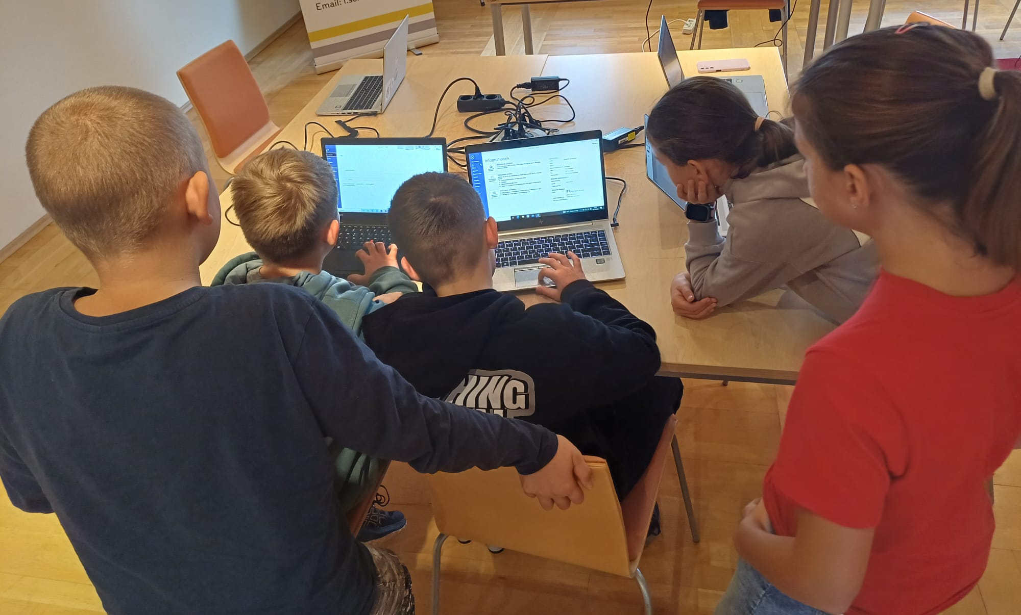 DigiFö-Müllendorf7