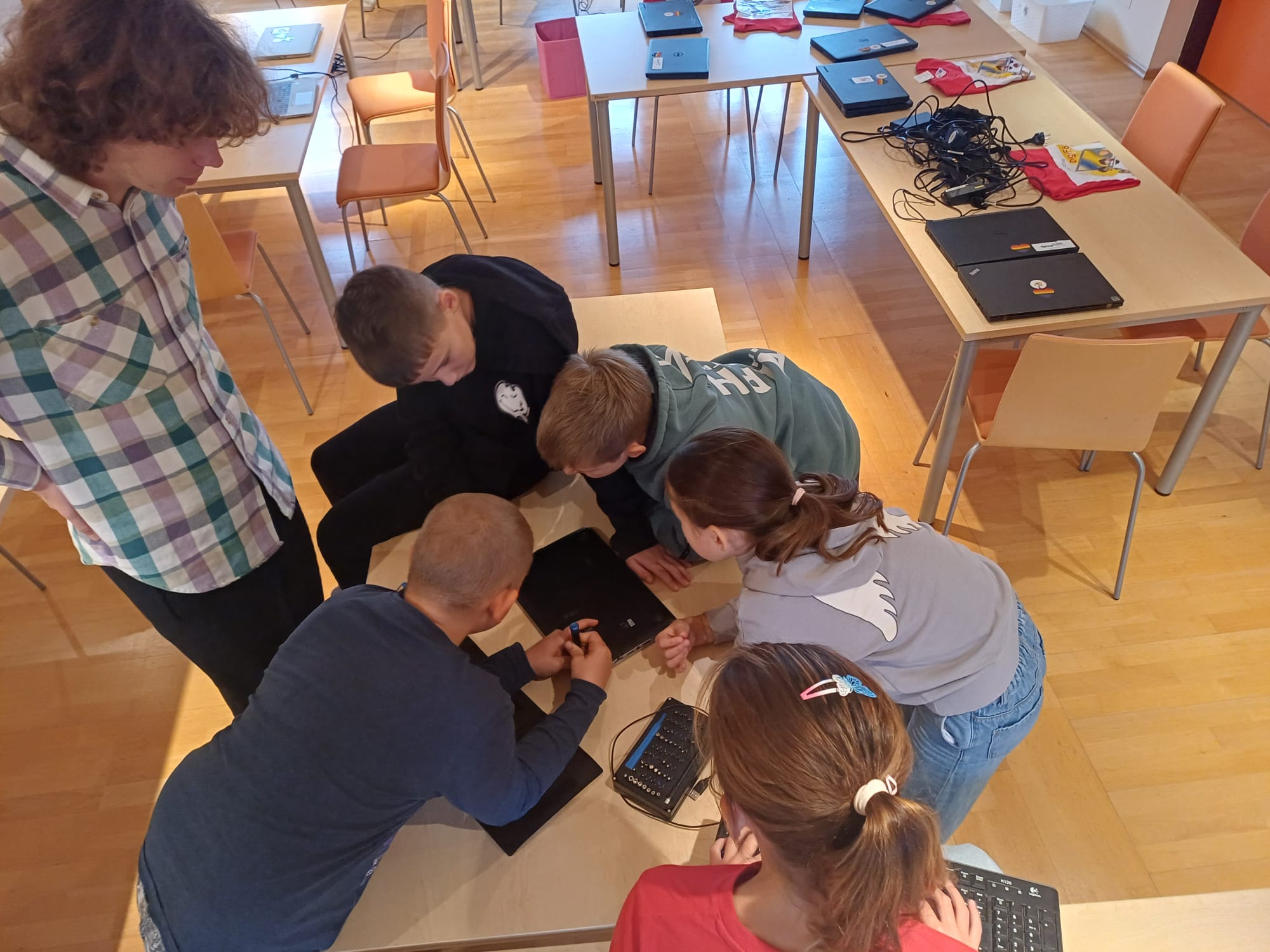 DigiFö-Müllendorf8