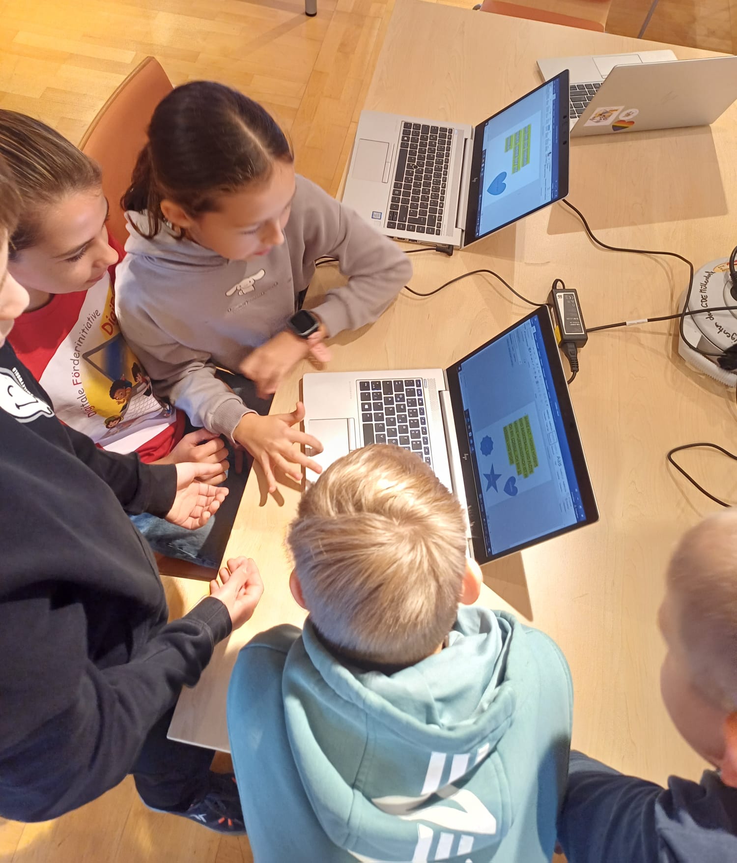 DigiFö-Müllendorf9