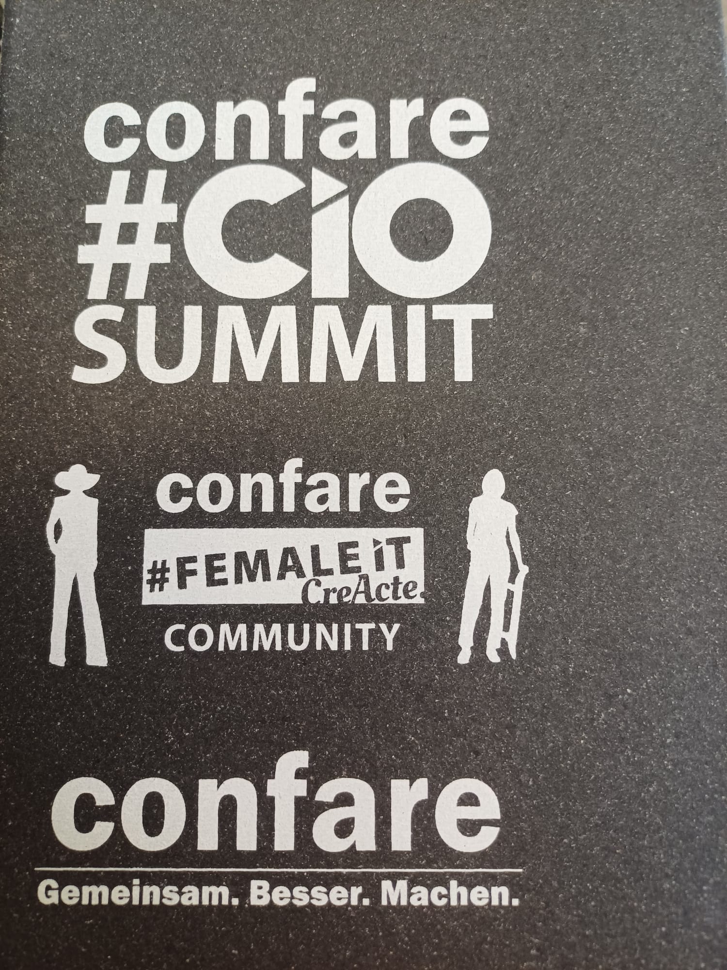 confare262